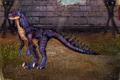 Schreiraptor-Drache.jpg