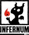 Infernum - Logo Black.png