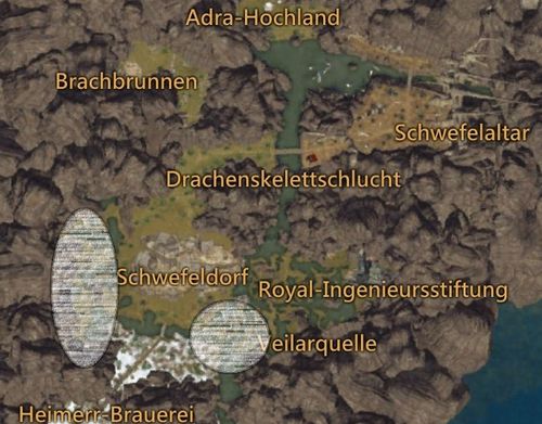 Siedeblut-Wasserdrache-map.jpg