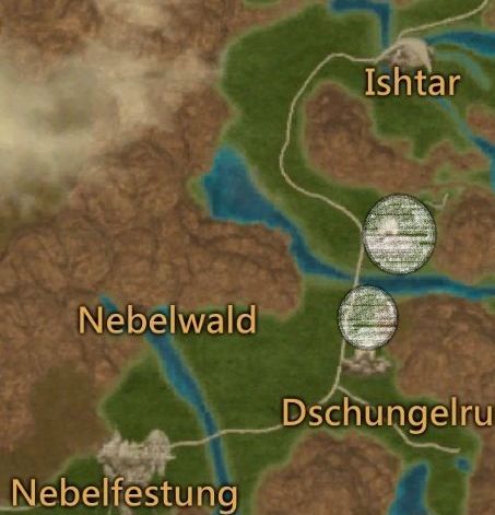 Finsterklauendrache-map.jpg