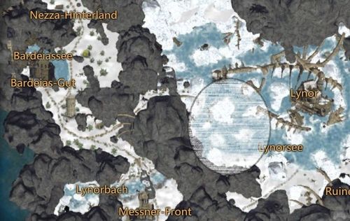 Gletscherdrache-map.jpg