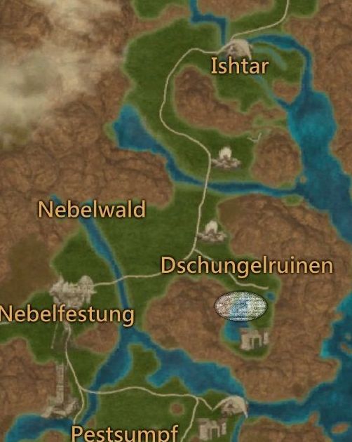 Urzeit-Wellenbrecher-Drache-map.jpg