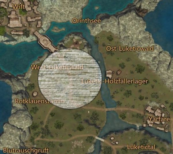 Luketic-Wolfsschwingendrache-map.jpg