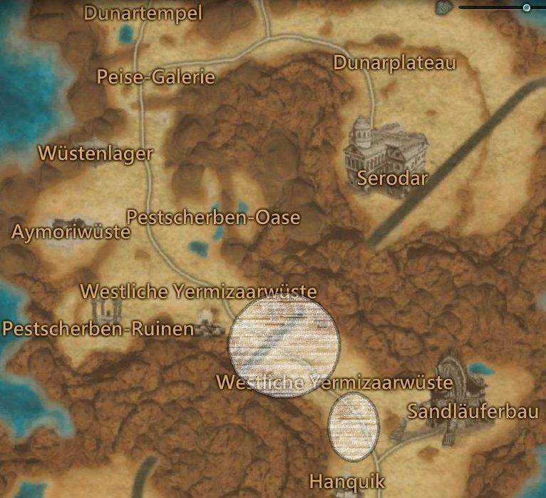 Trockenspitzhorn-Drache-map.jpg
