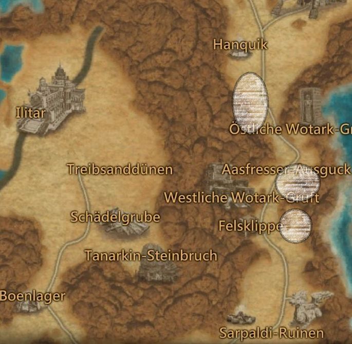 Lavagratdrache-map.jpg