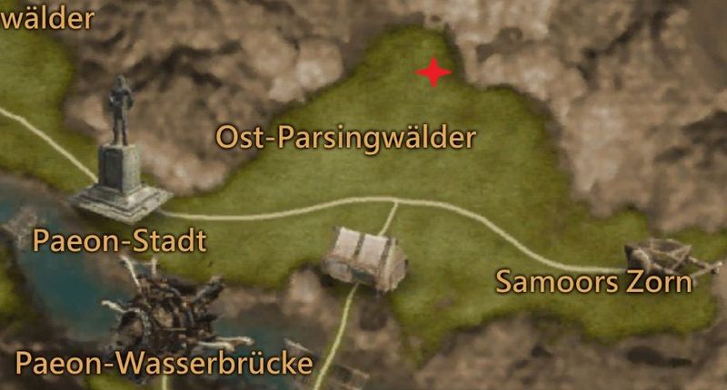 Parsingschatten-map.jpg