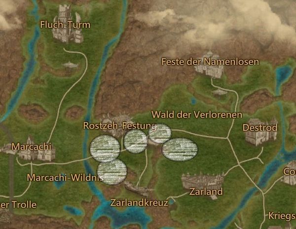 Gruenruecken-Kraftdrache-Wynnadia-map.jpg