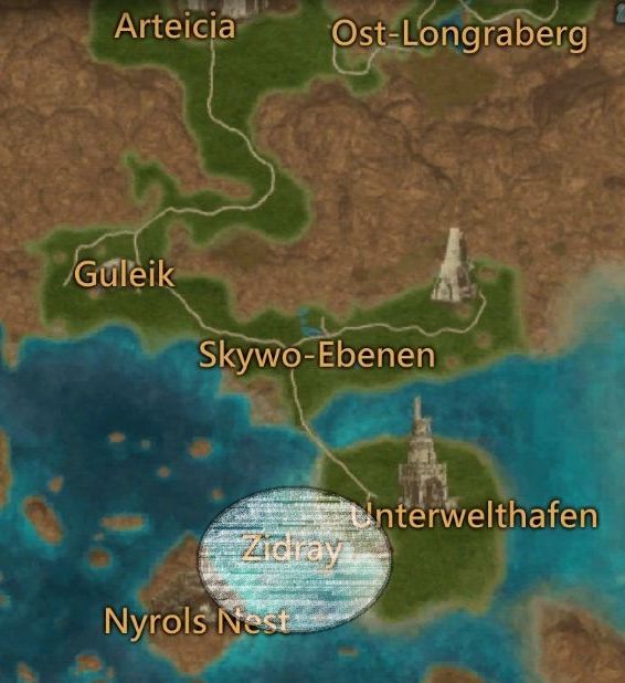 Saphir-Brandungsdrache-map.jpg
