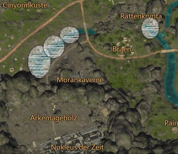 Steinwasserdrache-map.jpg