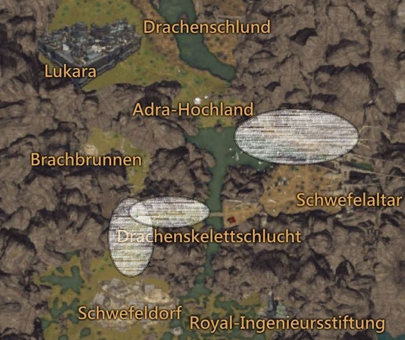 Dornkuttendrache-map.jpg
