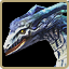 Himmelswinddrache-icon.png
