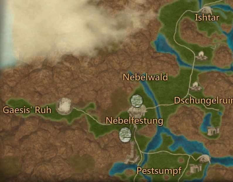 Rostwinddrache-map.jpg