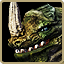 Mooshornraptor-Drache-icon.png