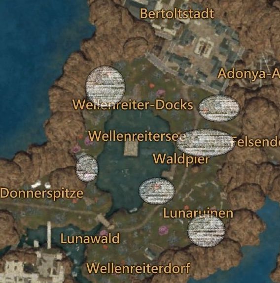 Gruenwuehlerdrache-map.jpg