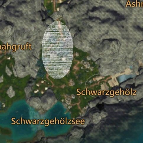 Stachelschweifdrache-map.jpg