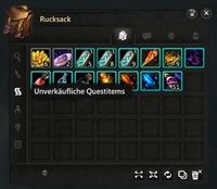 Rucksack-Quest.jpg