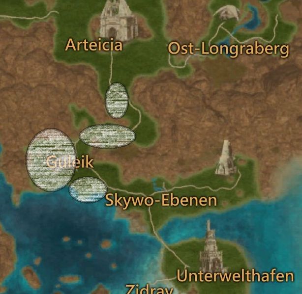 Dornengrat-Kraftdrache-map.jpg
