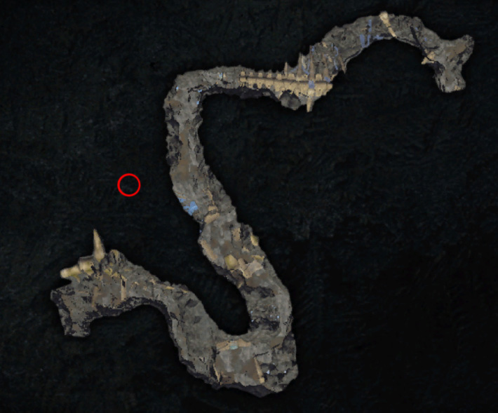 Skelettlord-map.jpg