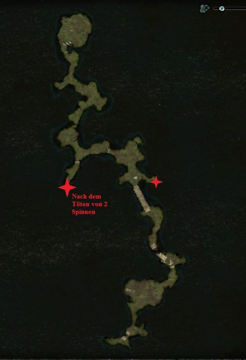 Zornsturm-map.jpg