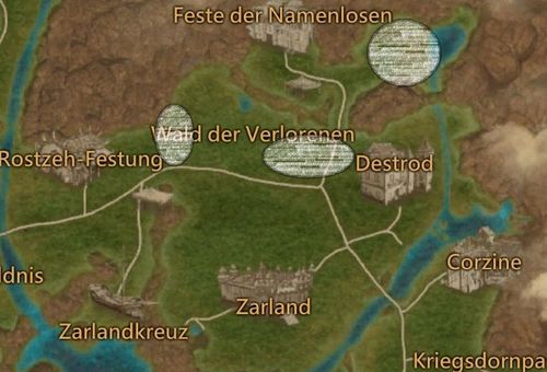 Gruenstacheldrache-map.jpg
