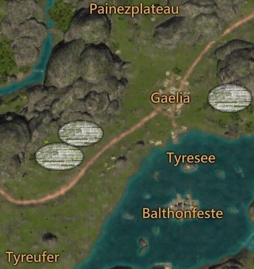 Tripelhorndrache-map.jpg