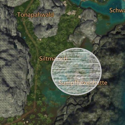 Siltmarschdrache-map.jpg