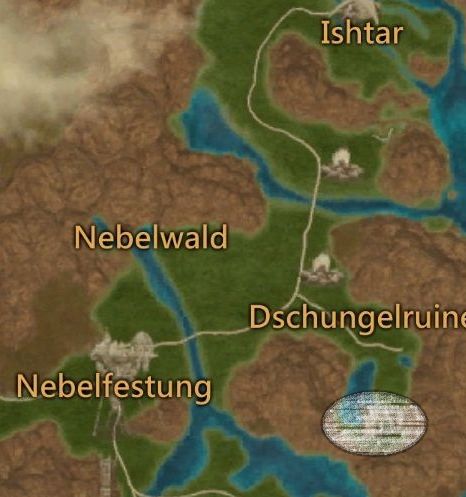 Nebel-Eisenklauendrache-map.jpg
