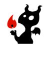 Infernum - Logo White.png