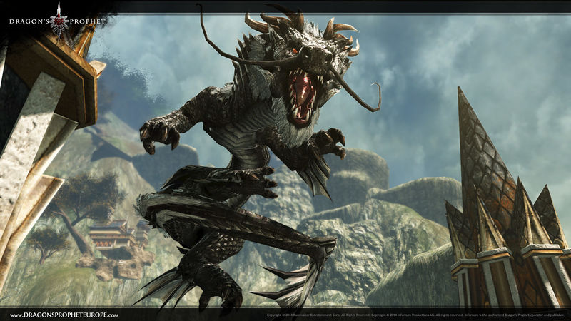 Datei:Dragon-Onyx-Fortune-02.jpeg