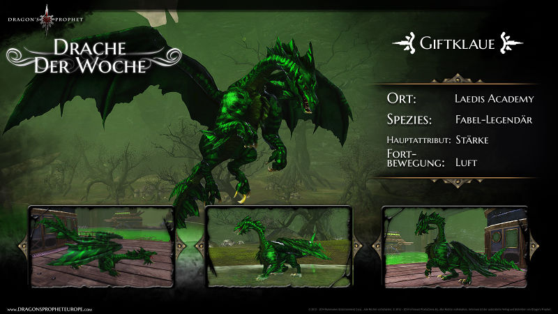 Datei:Dragon-of-the-Week-de Giftklaue.jpeg