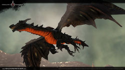 Dragon-Deathwing-01.jpeg