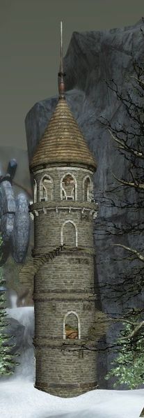 Datei:Runder Turm-komplett.jpg