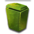 Trash can.png