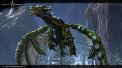 Dragon-Invidius-01.jpeg