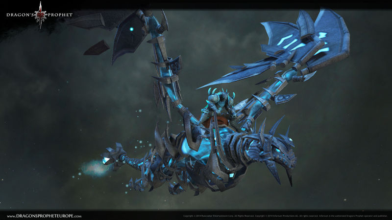 Datei:Metron-Fadernoc-Costume-Dragonrider.jpeg
