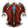 Class Icon Sorcerer.png