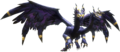 Darkmoon fly.png