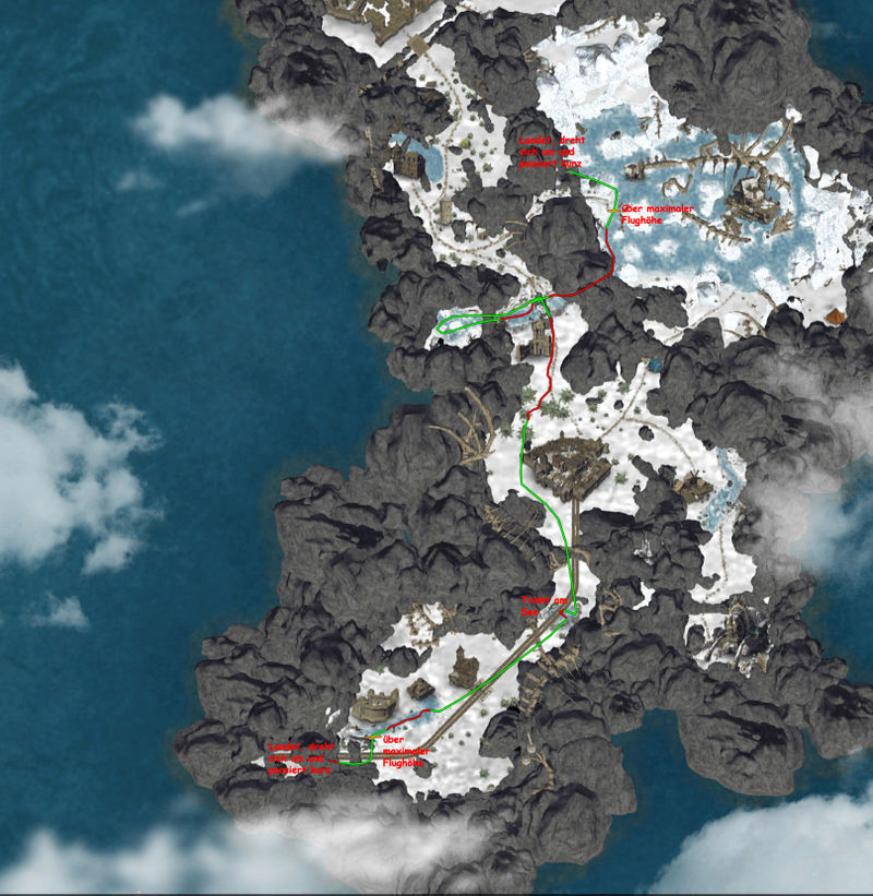 Frostmond-Map.jpg