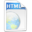 HTML-Datei