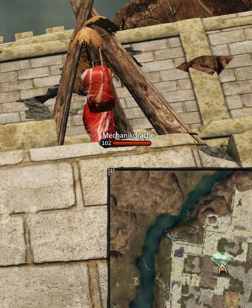 Datei:Mechanikdrache-Spawn.jpg
