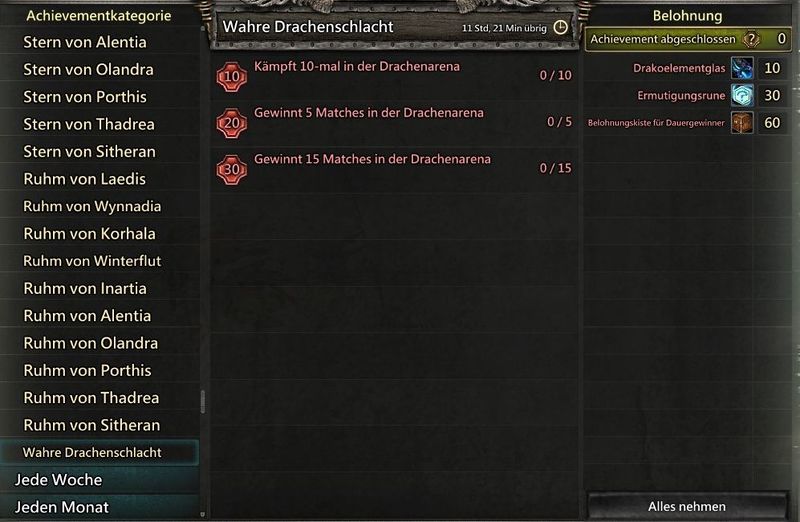 Datei:Wahre Drachenschlacht.jpg