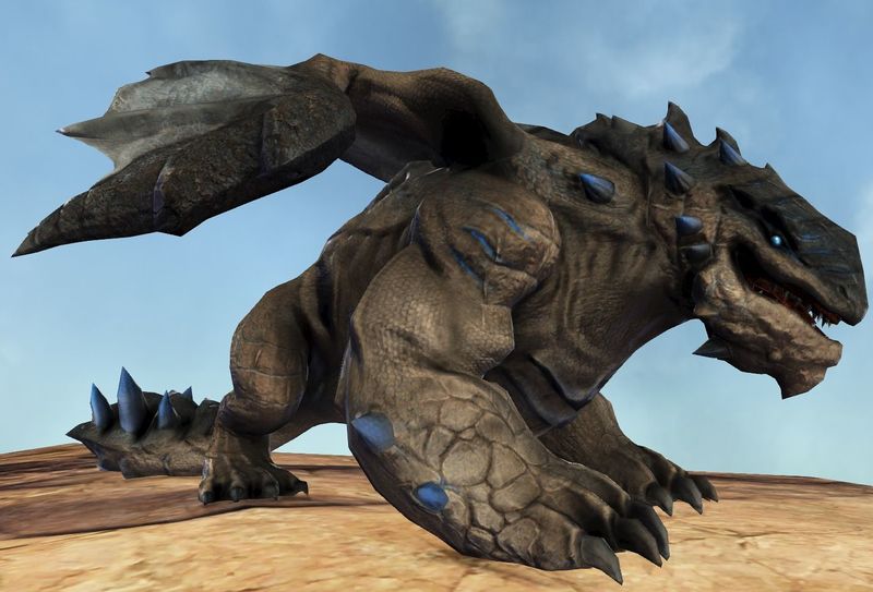 Datei:Indigodorn.jpg