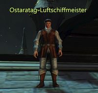 Ostaratag-Luftschiffmeister.jpeg