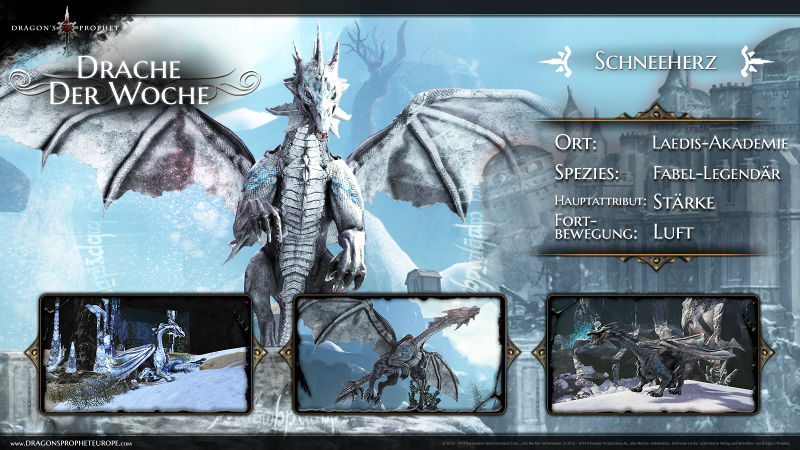 Datei:Dragon-of-the-Week-de 5.jpeg