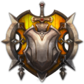 Class Icon Guardian.png