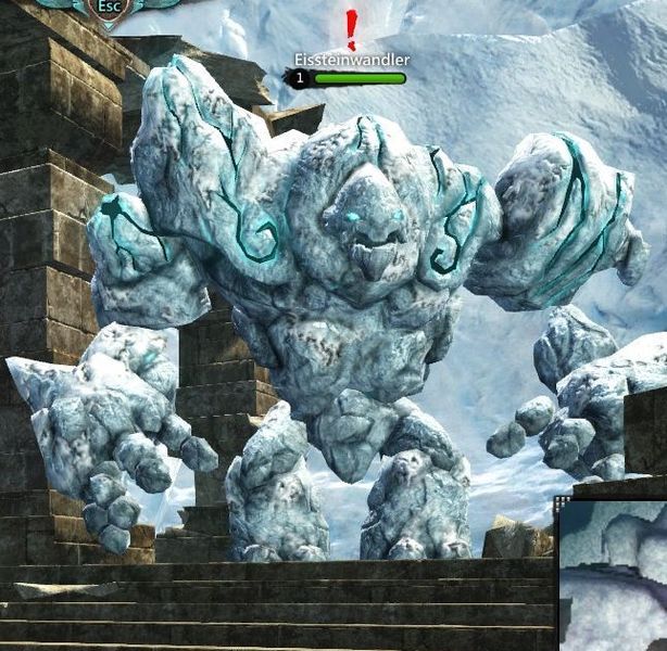 Datei:Eissteinwandler.jpg