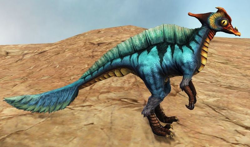 Datei:Skitter.jpg