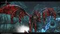 Dragon-Astaroth-01 2.jpeg