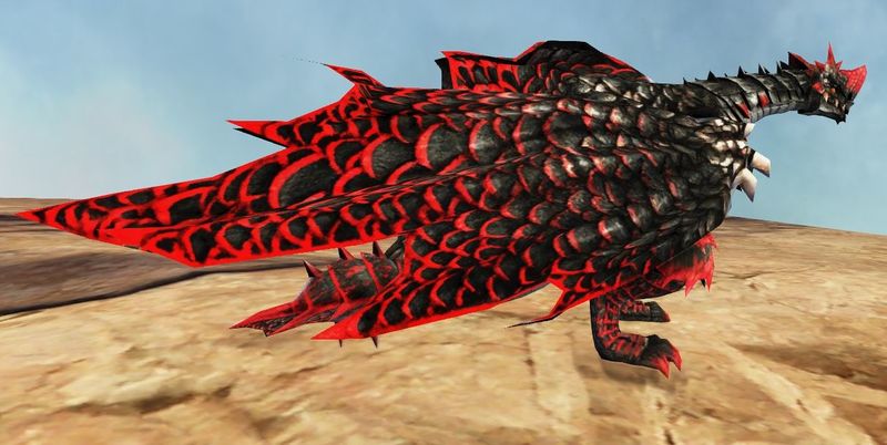 Datei:Schwarzblutdrache.jpg
