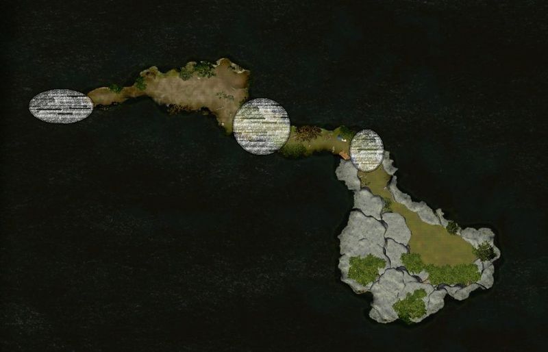 Datei:Schelmenkammraptor-map.jpg
